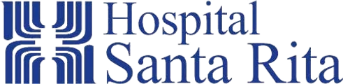 Hospital Santa Rita