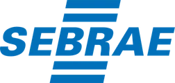 Sebrae
