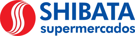 Shibata Supermercados