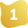 ícone