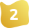 ícone